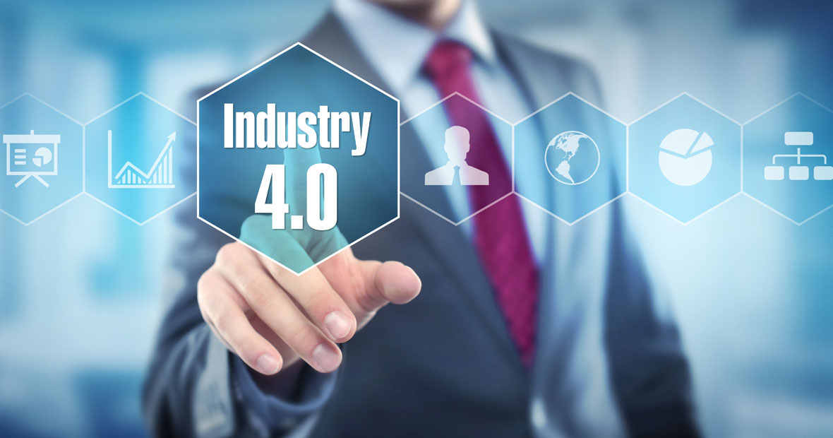 Industry 4.0